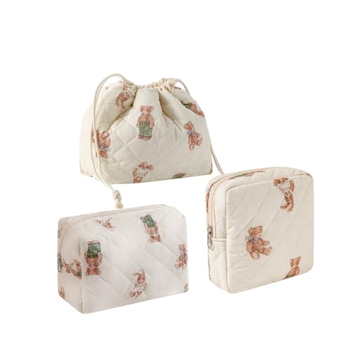 JUNENTER 3_Zbg 傫 ԕ LeBO CNAbvobO fB[X Rbg LeBO rbO RXeBbNobO RPbg I 킢 sp gC^[obO (N} 3_)