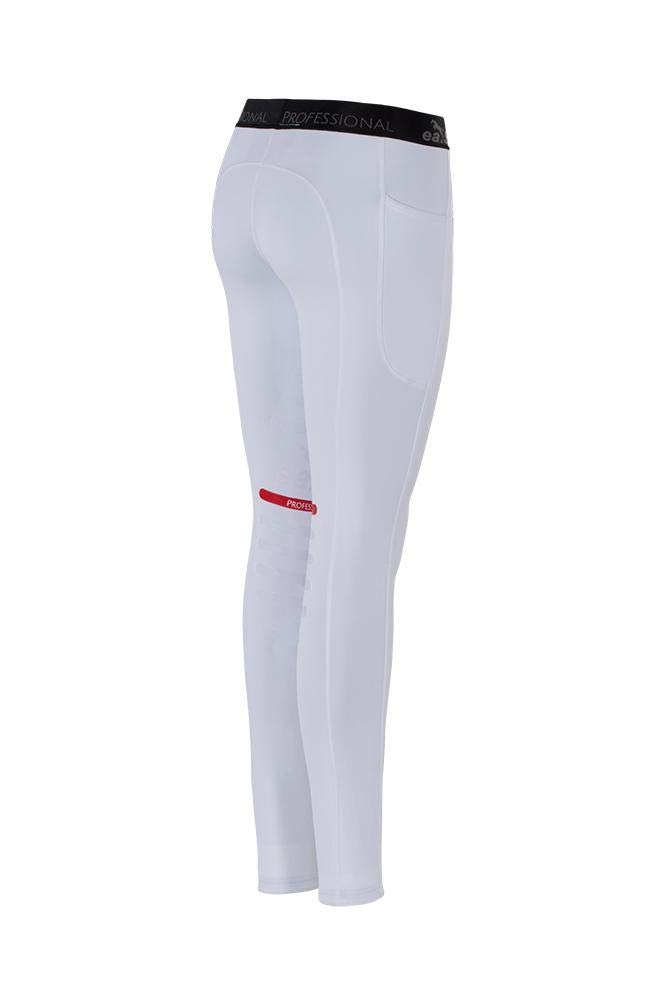 ea.St Damen Reithose Reggings