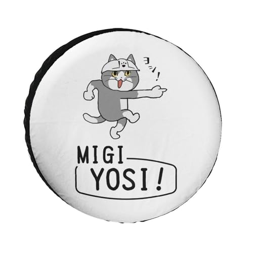 �^�C���J�o�[ �d���L �X�y�A�^�C���J�o�[ �h�� �J�[�p�i �h���O�� ���Ă��~ �ی� �ȒP���� ���[ �ۊ� �^�C���v���e�N�^�[ �J�悯�J�o�[ �z�C�[�� �y������ SUV �ėp 36inch