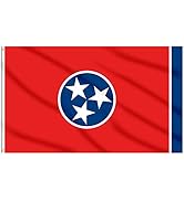 Small manufacture image 23