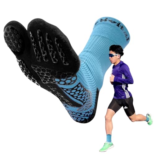 [Activital] �A�N�e�B�o�C�^�� �t�b�g�T�|�[�^�[ PRO S-M 22.5-25.5cm �X�J�C�u���[ 2���Z�b�g