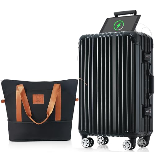 [NOIBAD] ^X[cP[X LTCY e83.6L s 7 14 A~t[ y5.78kg USB|[g TSAbN L[obO _uLX^[ rt 킢