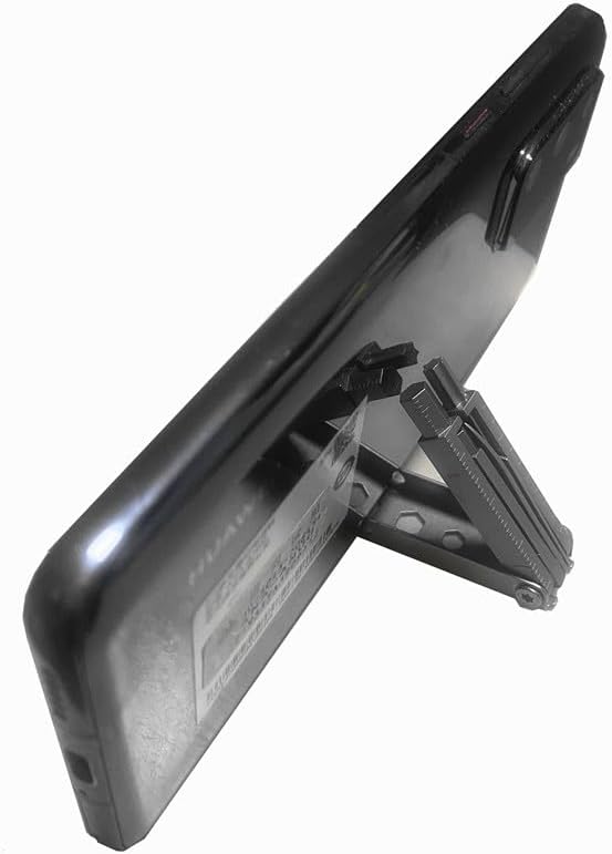 Miniatura 5 de Multiherramienta portátil 12 en 1, diseño plegable, llaves hexagonales M4-M6, herramienta de mantenimiento compacta para uso diario