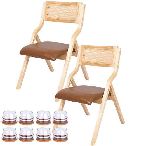 _CjO`FA ܂肽 ֎q rO`FA ^ PUU[ gsv ؐ VR wꂠ ȃXy[X [֗ y ܂ _CjO `FA  CX i Ǝ NVbN VH Be[W 2r