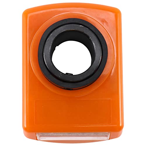 Indicateur de position numérique de 20mm pour réglage de machine