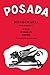 Posada Monograf&Atilde;&shy;a: 406 Grabados de Jos&Atilde;&copy; Guadalupe Posada