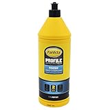 Formuliert für den Einsatz auf einer Vielzahl von industriellen Oberflächen.