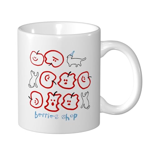 LNJPYMX SƔL }OJbv 傫 eʖ330ml fC[}O H  CyɎg 킢 낢 Jbv G v[g Mtg