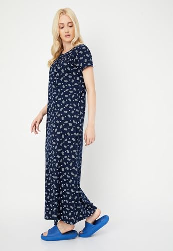 Image of Max Women Nightgown