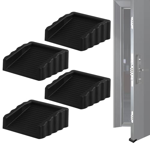 hAXgbp[z_[ - ^L[u^ | JΉ ь^ 4 rO  vCoV[ی hƁES zep