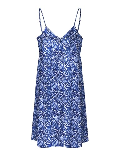 Onlnova Life Elite Jules Dress AOP – Ansicht 2