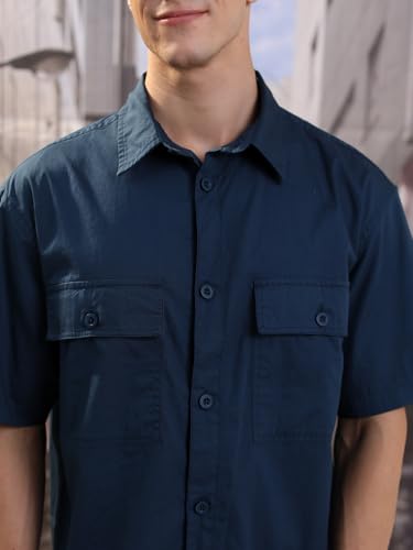 Image of Highlander Men Shirt