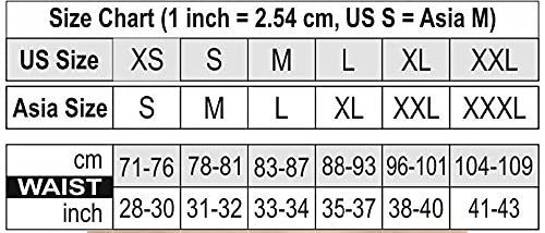 AASHRAY Compression Half Tight Plain Athletic Fit Multi Sports Cycling, Cricket, Football, Badminton, Gym, Fitness & Other Outdoor Inner Wear (X-Large, Navy) 1
