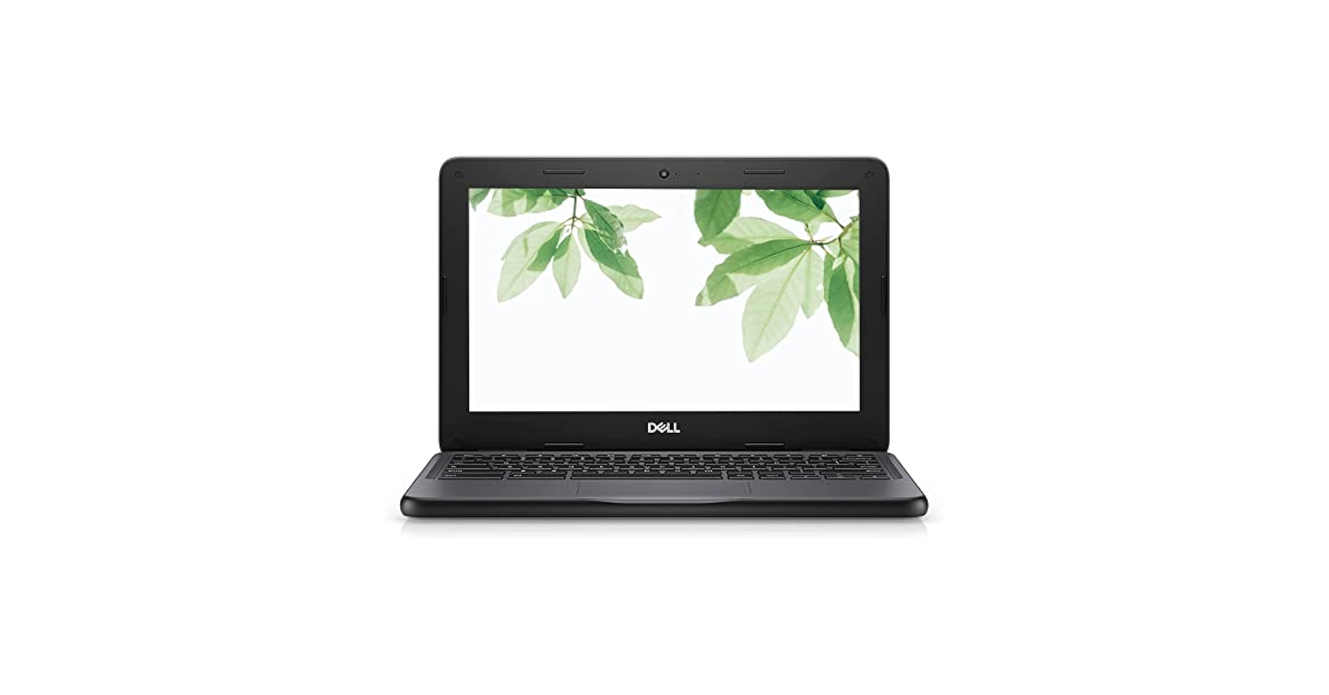 ノートPCクロームブック DELL ChromeBook11 NC11Z-EL4 ヨドバシ.com