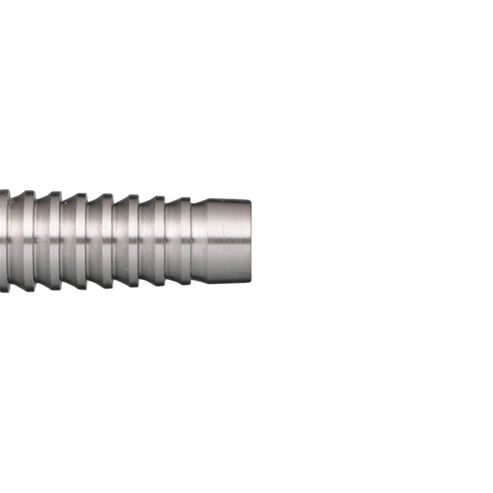 DMC バトラス ホーク Masaki SP Amazon | DMC Batras Hawk Masaki SP ディーエムシー バトラス ホーク