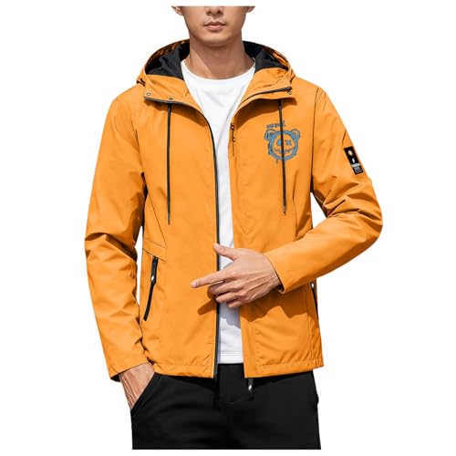 [veolaimy] EChu[J[Y y }Eep[J[  h h WPbg t[ht vg  H AE^[ n 傫TCY Wp[ @\ JWA tH~ jp AEghA ނ oR(IW,