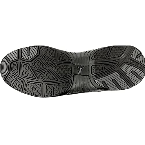 Image of Puma Womens Celerity Knit Low Sd