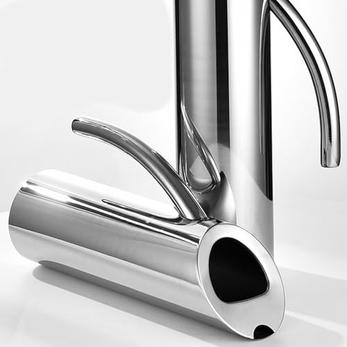 Jarra de acero inoxidable multiusos para dispensador de eventos café y bebidas pub 7