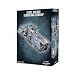 Space Wolves Stormfang Gunship Warhammer 40K