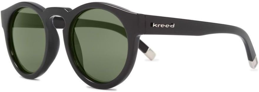 Kreed Prague Sunglasses - Men's