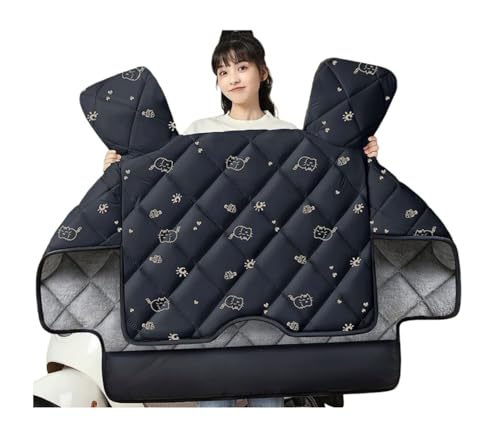 dCԂ̃tgKXJo[BFiozwea~Gی@\tAAhAۉBtBIYEBAI[goCAd]ԁAO֎ԂɍœKłB (A)