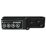 Fugoo FXLASS01 Shoulder Strap Kit - for Use with All FUGOO XL Speaker Models