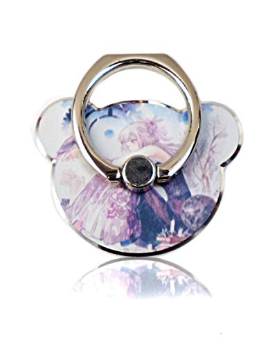 X}zO F 킢 i   h~ z[hO 360x] ^ w֌^ X^h@\ 