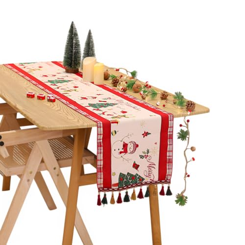 [Kawoly]X vgyj[ e[uzꂽ[V (ItBX/JtF/z[p) Hŉh~ {\ȓ~dle[u}bg 180CM*35 Ⴞ܃o[W