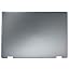 Lcd Top Back Rear Cover Case