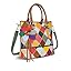 Colorful-2b4009
