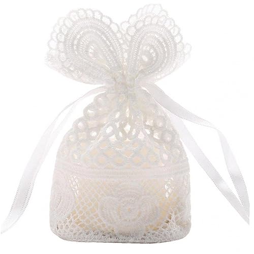 MtgobO Mtg  I[KUobO [X В LfB[|[` WG[obO EFfBO p[eB[ NX}X