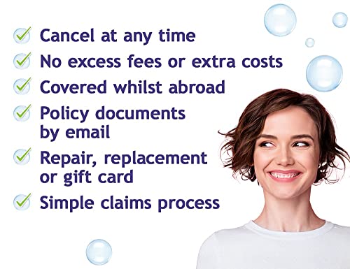 2-year product care for an OFFICE EQUIPMENT product from £300 to £349.99