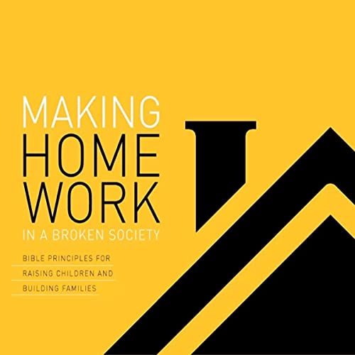 Developing Your Child's Gifts