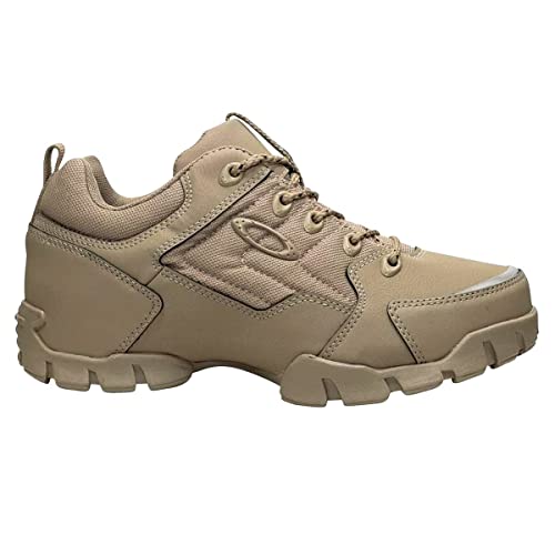 Tênis Masculino Halftrack Low II