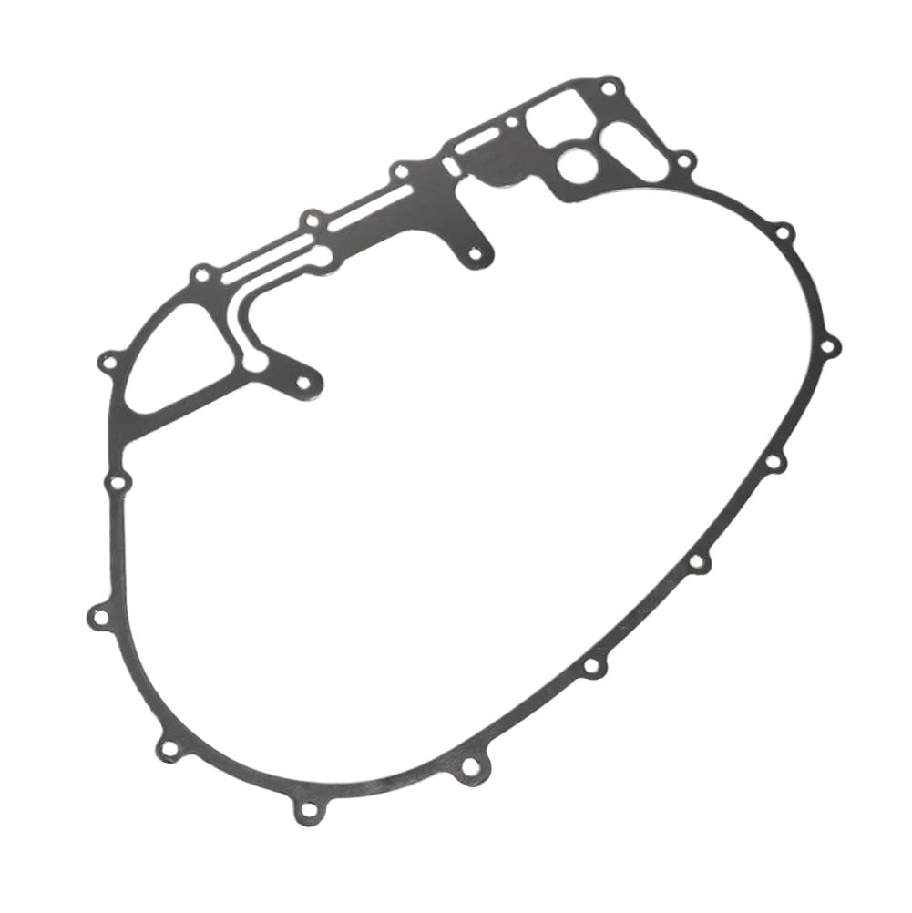 Junta de Cubierta del Motor Compatible con Maxsym TL500 TL508 I ABS