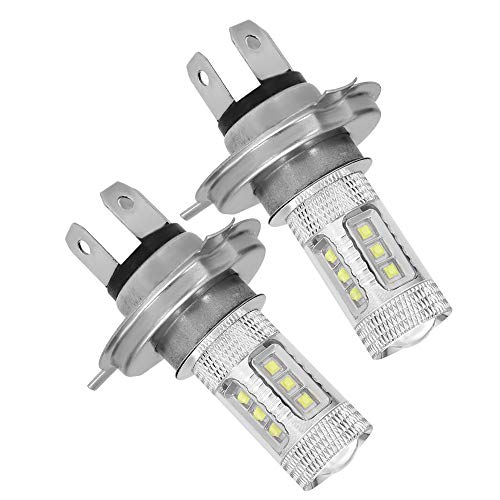 k*9様 keos579様 415niNCQfsL.jpg