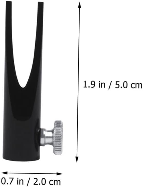 FOMIYES Aluminum Alloy Single Hole Pencil Sharpener Eyebrow Makeup Pencil Sharpening Tool