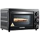 Steinborg Mini Backofen 3in1