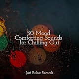 Just Relax Records