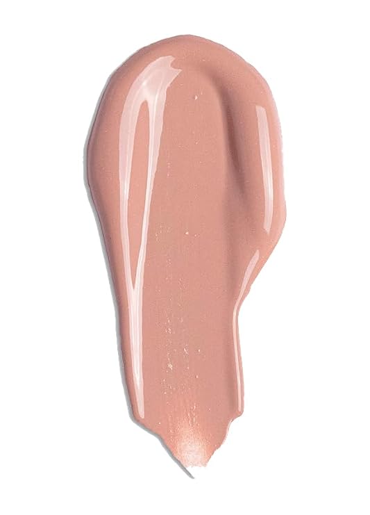 SeneGence BlushSense Cream Blush, Pouty Pink, 0.25 Oz, Blendable Hydrating Formula with SenePlex+ for Anti-Aging Benefits, Enriched with Vitamins B & E