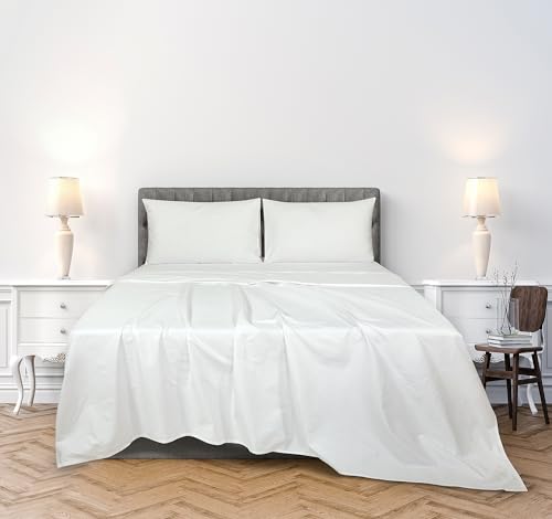 Sabanas Y Fundas, Home Imagen adicional