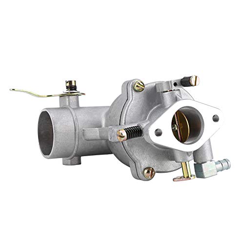 Carburatore per Motore Stratton Carburatore 170402 390323 394228 Carb