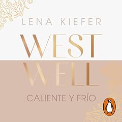 Couverture de Caliente y fr&iacute;o [Hot & Cold]