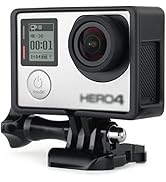 Small manufacture image 8