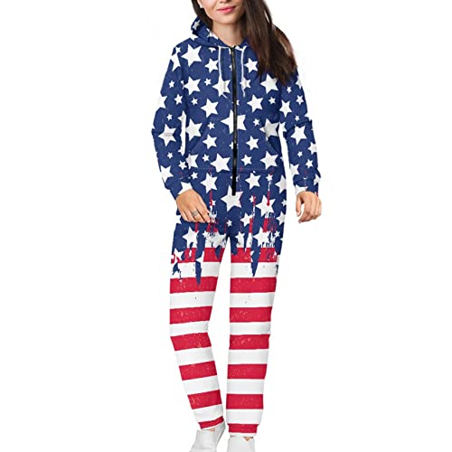 Men Holiday Jumpsuits Pajamas, Onesies for Adult Pjs Couple, Women Pants Hoodie Joggers Clothing Sport leisure2