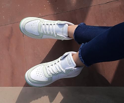 Image of Bacca Bucci Women Lace Up Sneaker Shoes