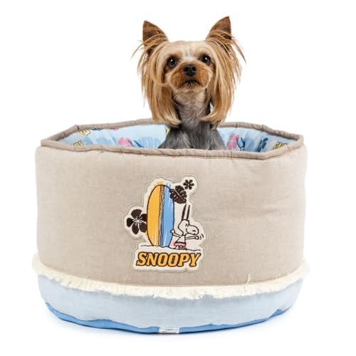 ybgp_CX  N[xbh  i40×25cmjT[t N[Jbv Xk[s[ ^