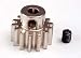 Traxxas 3944 14-T Pinion Gear, 32P