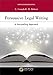 Persuasive Legal Writing: A Storytelling Approach (Aspen Coursebook)