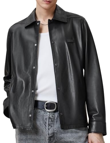 Men's Arlington Jacket